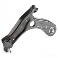 Рычаг RIDEX 273c0721 1437667221 0FM A5 - Изображение 3