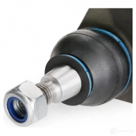 Рычаг RIDEX 273c0721 1437667221 0FM A5 - Изображение 5