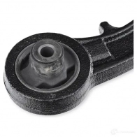 Рычаг RIDEX 273c0519 4J6KS I 1437668211 - Изображение 4