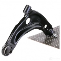Рычаг RIDEX 273c0850 1437666761 9PE RI5 - Изображение 2