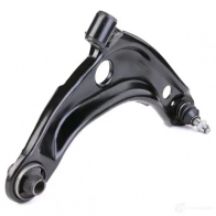 Рычаг RIDEX 273c0850 1437666761 9PE RI5 - Изображение 3