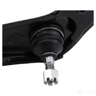 Рычаг RIDEX 1437699915 7 TT9L 273c1425 - Изображение 5