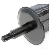 Рычаг RIDEX 0GM89 0I 273c0724 1437665134 - Изображение 5