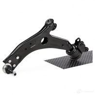 Рычаг RIDEX 273c0139 3JU9 FJ 1437664542 - Изображение 2