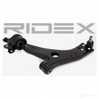 Рычаг RIDEX 273c0139 3JU9 FJ 1437664542 - Изображение 3
