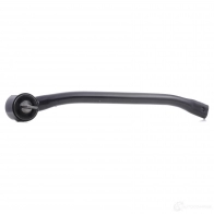 Рычаг RIDEX 273c0572 1437664686 UQF9X9 0 - Изображение 1