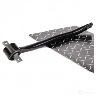 Рычаг RIDEX 273c0572 1437664686 UQF9X9 0 - Изображение 2