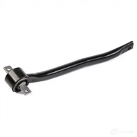 Рычаг RIDEX 273c0572 1437664686 UQF9X9 0 - Изображение 3