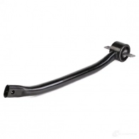 Рычаг RIDEX 273c0572 1437664686 UQF9X9 0 - Изображение 4