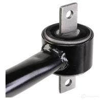 Рычаг RIDEX 273c0572 1437664686 UQF9X9 0 - Изображение 5