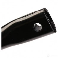 Рычаг RIDEX 273c0572 1437664686 UQF9X9 0 - Изображение 6