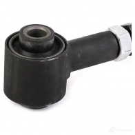 Рычаг RIDEX 1437665437 JN PD4T 273c0647 - Изображение 4