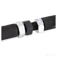 Рычаг RIDEX 1437665437 JN PD4T 273c0647 - Изображение 5