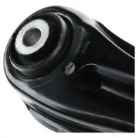 Рычаг RIDEX 273c1619 TGZ 03TB 1437664821 - Изображение 5