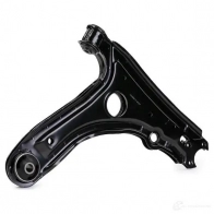 Рычаг RIDEX 273c0704 WH G3F 1437665138 - Изображение 3