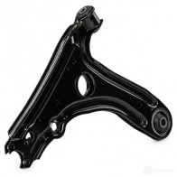 Рычаг RIDEX 273c0704 WH G3F 1437665138 - Изображение 4