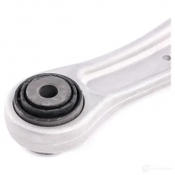 Рычаг RIDEX 273c0775 JX L1H 1437665460 - Изображение 4