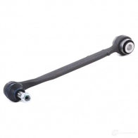 Рычаг RIDEX 273c0863 1437664991 DV 63JT - Изображение 3