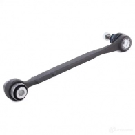 Рычаг RIDEX 273c0863 1437664991 DV 63JT - Изображение 4