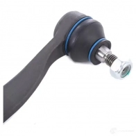 Рычаг RIDEX 273c0863 1437664991 DV 63JT - Изображение 5
