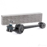 Рычаг RIDEX 273c0489 7 KZL2Y 1437664809 - Изображение 2