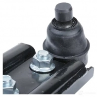 Рычаг RIDEX 273c1668 XR 2EO 1437667386 - Изображение 8