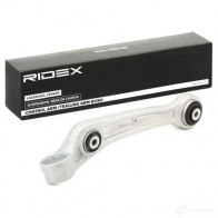 Рычаг RIDEX 273c1516 P8 8T6 1437667407 - Изображение 2