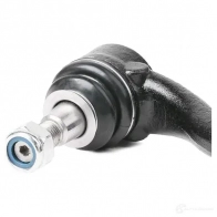 Рычаг RIDEX 3O VP59F 273c0511 1437665033 - Изображение 6