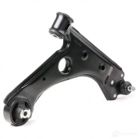 Рычаг RIDEX 1437664541 RXZ9Q EW 273c0500 - Изображение 3