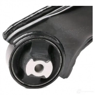 Рычаг RIDEX 1437664541 RXZ9Q EW 273c0500 - Изображение 5