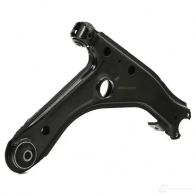 Рычаг RIDEX 273c0894 ZFBTPD R 1437700098 - Изображение 3