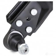 Рычаг RIDEX 273c1063 AN GUG 1437667215 - Изображение 5