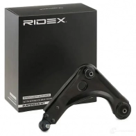 Рычаг RIDEX 1437665493 273c0970 FYW FL - Изображение 2