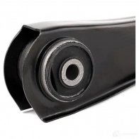 Рычаг RIDEX 273c0470 K IGI8 1437665132 - Изображение 4