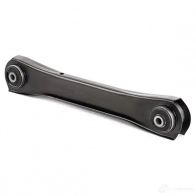 Рычаг RIDEX 273c0470 K IGI8 1437665132 - Изображение 5