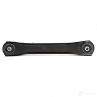 Рычаг RIDEX 273c0470 K IGI8 1437665132 - Изображение 6