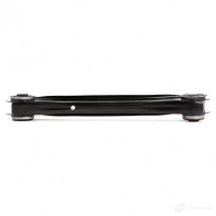 Рычаг RIDEX 273c0470 K IGI8 1437665132 - Изображение 7