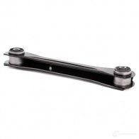 Рычаг RIDEX 273c0470 K IGI8 1437665132 - Изображение 8