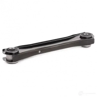 Рычаг RIDEX 273c0470 K IGI8 1437665132 - Изображение 9