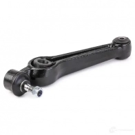 Рычаг RIDEX 273c1139 GSB2 RD 1437664573 - Изображение 3