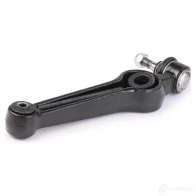 Рычаг RIDEX 273c1139 GSB2 RD 1437664573 - Изображение 4