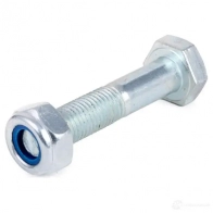 Рычаг RIDEX 273c0733 1437665125 E N3LQRT - Изображение 5