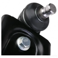 Рычаг RIDEX 6VUQ NH 273c0734 1437665143 - Изображение 5