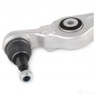 Рычаг RIDEX UYR NR 273c0039 1437666755 - Изображение 5