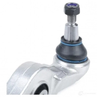 Рычаг RIDEX UYR NR 273c0039 1437666755 - Изображение 9