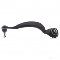 Рычаг RIDEX 273c1103 1437668139 BP2F 7X - Изображение 1