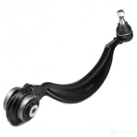 Рычаг RIDEX 273c1103 1437668139 BP2F 7X - Изображение 3