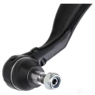 Рычаг RIDEX 273c1103 1437668139 BP2F 7X - Изображение 5