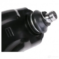 Рычаг RIDEX 1437665492 273c0222 X1D HO - Изображение 5