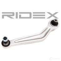 Рычаг RIDEX 1437665482 273c0046 4H4 HB7S - Изображение 3
